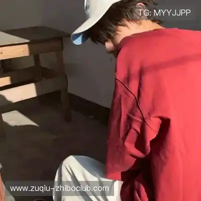 宁登秦